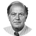 José Castro López
