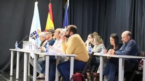 El ideal gallego