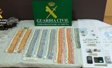 El ideal gallego