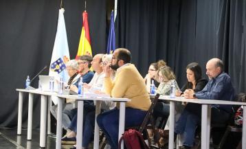 El ideal gallego