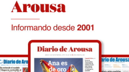 AROUSA MOBILE