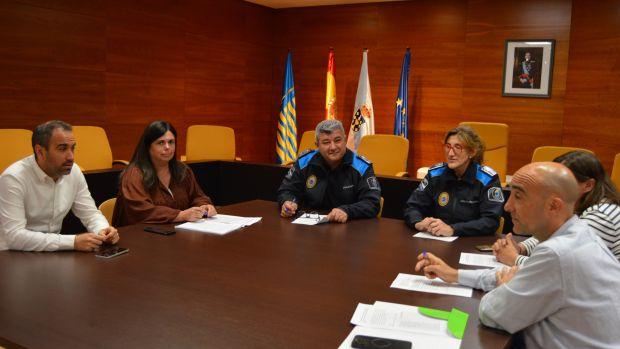 El ideal gallego