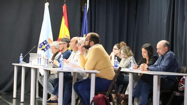 El ideal gallego